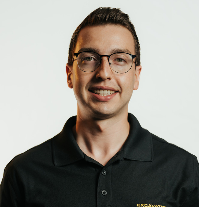 Pier-Luc Chayer